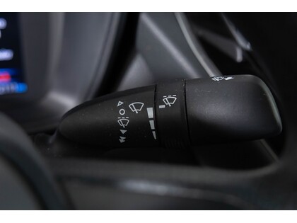 used 2020 Toyota Corolla car, priced at $12,500