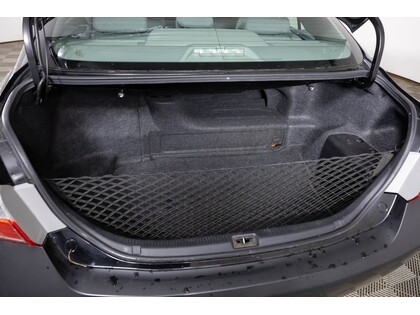 used 2007 Toyota Camry Hybrid car, priced at $7,500