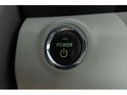 used 2007 Toyota Camry Hybrid car, priced at $7,500