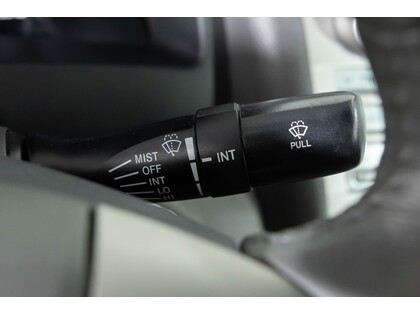 used 2007 Toyota Camry Hybrid car, priced at $7,500