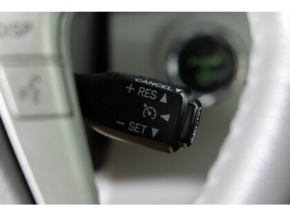 used 2007 Toyota Camry Hybrid car, priced at $7,500