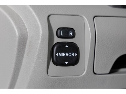 used 2007 Toyota Camry Hybrid car, priced at $7,500