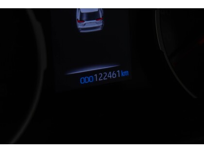 used 2019 Toyota RAV4 car, priced at $25,998