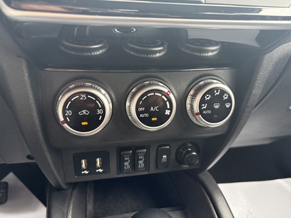 used 2022 Mitsubishi RVR car, priced at $19,950