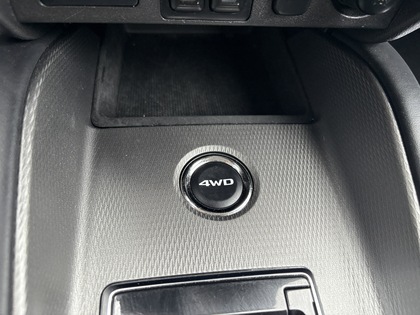 used 2022 Mitsubishi RVR car, priced at $19,950