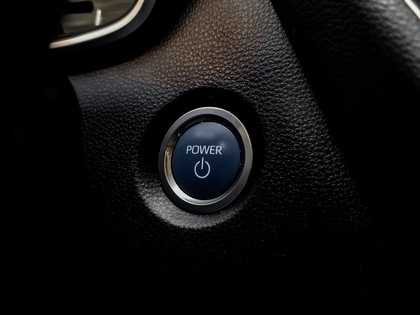 used 2021 Toyota Corolla car, priced at $31,495