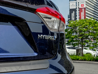 used 2021 Toyota Corolla car, priced at $31,495