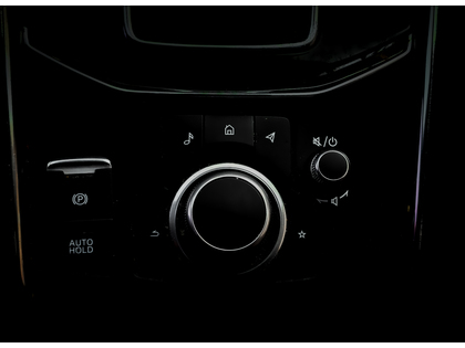 used 2023 Mazda CX-5 car, priced at $34,995