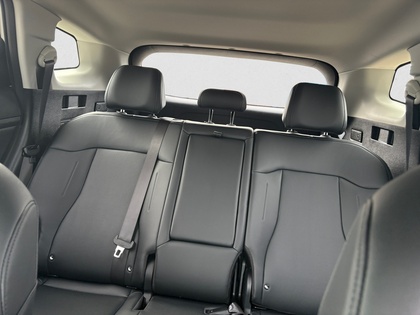 used 2023 Kia Sportage car, priced at $33,475