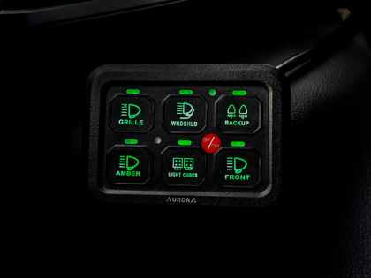 used 2024 Toyota Tundra car, priced at $85,995