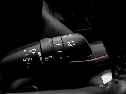 used 2020 Toyota RAV4 car, priced at $32,495