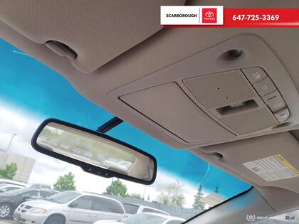 used 2013 Nissan Altima car, priced at $13,895