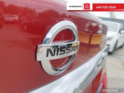 used 2013 Nissan Altima car, priced at $13,895