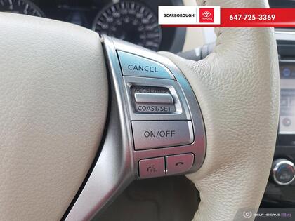 used 2013 Nissan Altima car, priced at $13,895