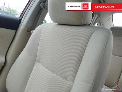 used 2013 Nissan Altima car, priced at $13,895