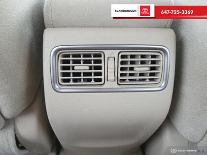 used 2013 Nissan Altima car, priced at $13,895