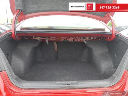used 2013 Nissan Altima car, priced at $13,895