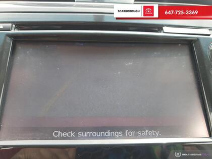 used 2013 Nissan Altima car, priced at $13,895