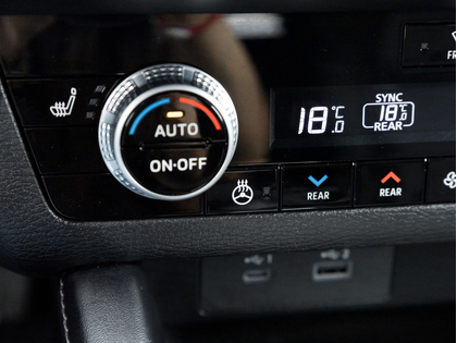 used 2023 Mitsubishi Outlander car, priced at $29,713