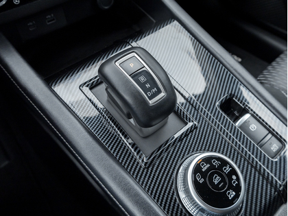 used 2023 Mitsubishi Outlander car, priced at $29,713