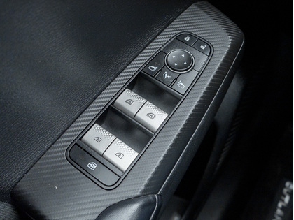 used 2023 Mitsubishi Outlander car, priced at $29,713