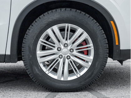 used 2023 Mitsubishi Outlander car, priced at $29,713