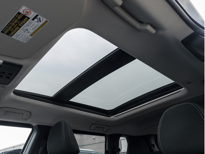 used 2023 Mitsubishi Outlander car, priced at $29,713