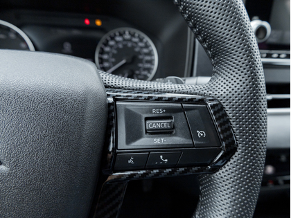 used 2023 Mitsubishi Outlander car, priced at $29,713