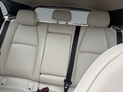 used 2022 Mazda CX-30 car, priced at $29,875