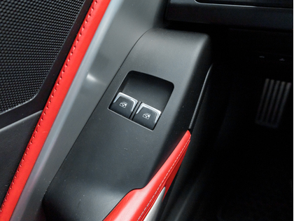 used 2015 Chevrolet Corvette car, priced at $62,993