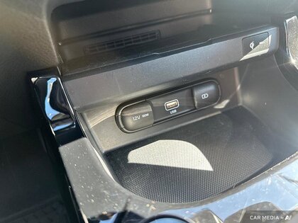 used 2021 Kia Seltos car, priced at $28,995