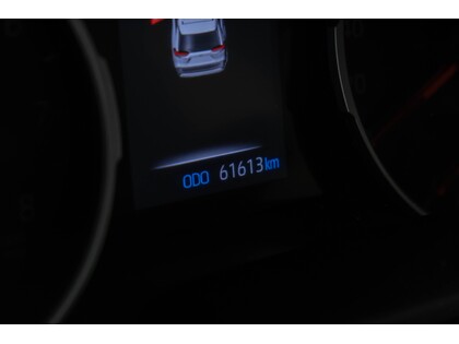 used 2021 Toyota RAV4 car, priced at $29,998