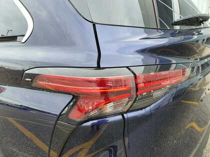 used 2021 Toyota Sienna car, priced at $44,995