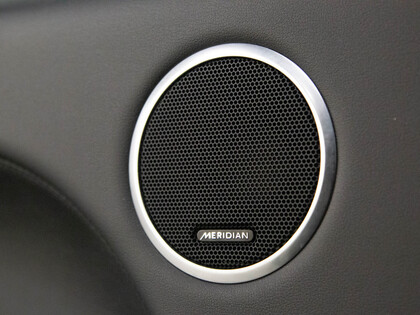 used 2022 Land Rover Range Rover Sport car, priced at $61,900