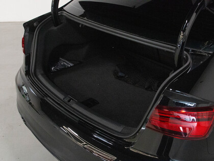used 2020 Audi RS 3 Sedan car, priced at $62,900