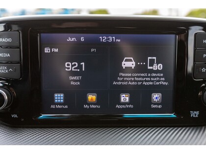 used 2019 Hyundai Tucson car, priced at $23,988