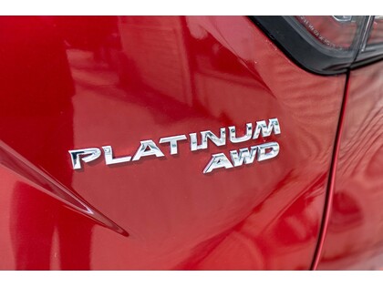 used 2020 Nissan Murano car, priced at $32,788