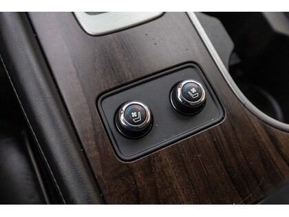 used 2020 Nissan Murano car, priced at $32,788