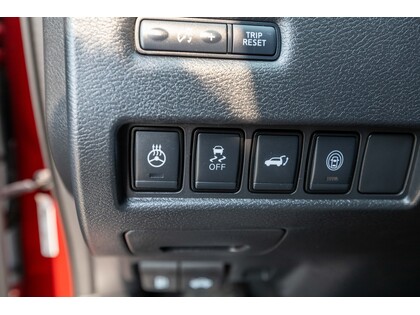 used 2020 Nissan Murano car, priced at $32,788