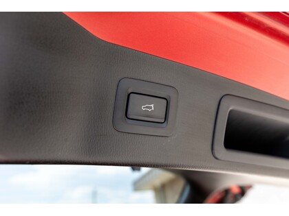 used 2022 Mazda CX-5 car, priced at $32,988