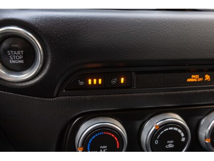 used 2022 Mazda CX-5 car, priced at $32,988