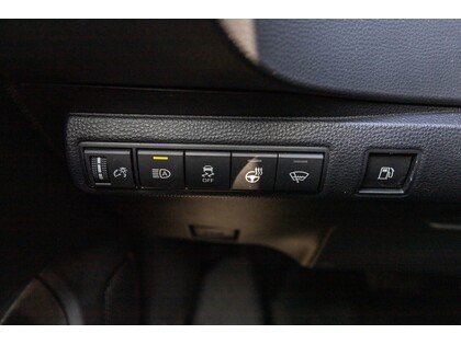 used 2024 Toyota Corolla car, priced at $37,988