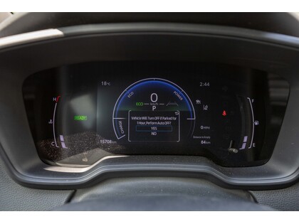 used 2024 Toyota Corolla car, priced at $37,988