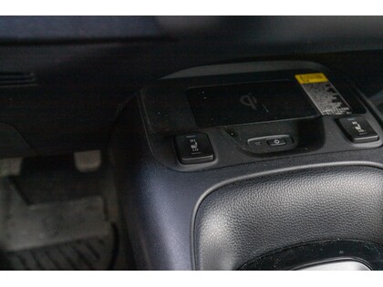 used 2024 Toyota Corolla car, priced at $37,988