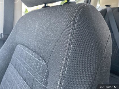 used 2024 Honda HR-V car, priced at $34,064