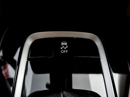 used 2025 Toyota Corolla car, priced at $30,495