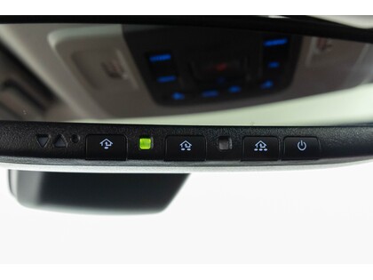 used 2021 Toyota Camry Hybrid car, priced at $32,998