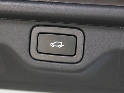 used 2019 Land Rover Range Rover car, priced at $63,900