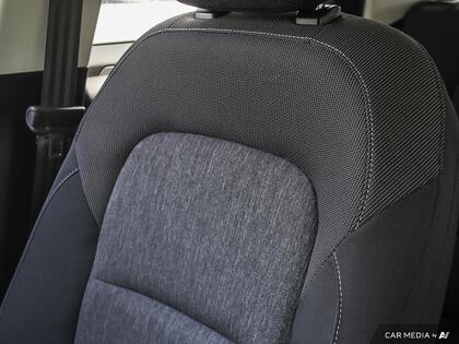 used 2024 Ford Bronco Sport car, priced at $32,900
