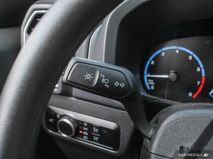 used 2024 Ford Bronco Sport car, priced at $32,900